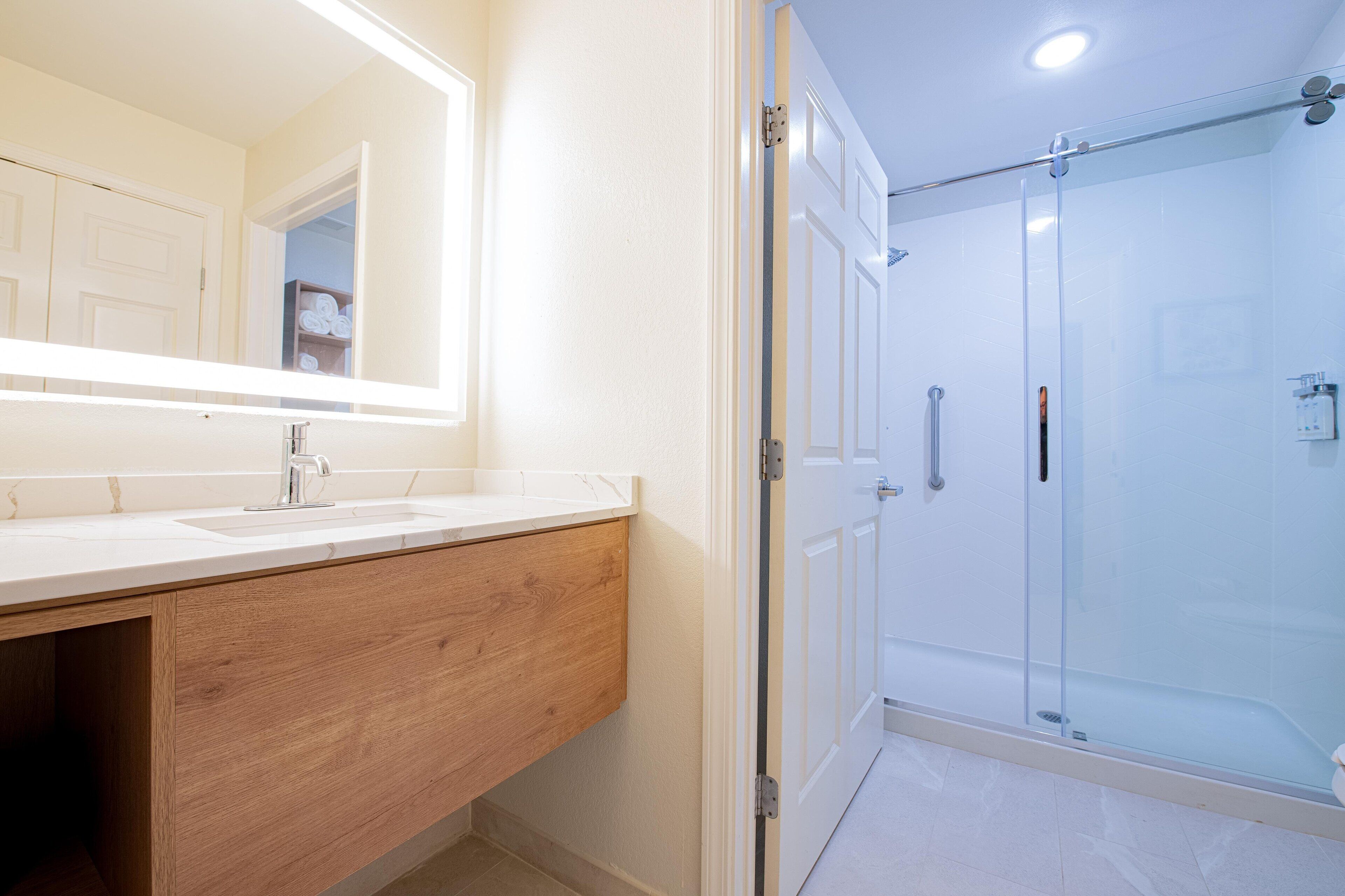 Foto - Staybridge Suites Lafayette-Airport by IHG