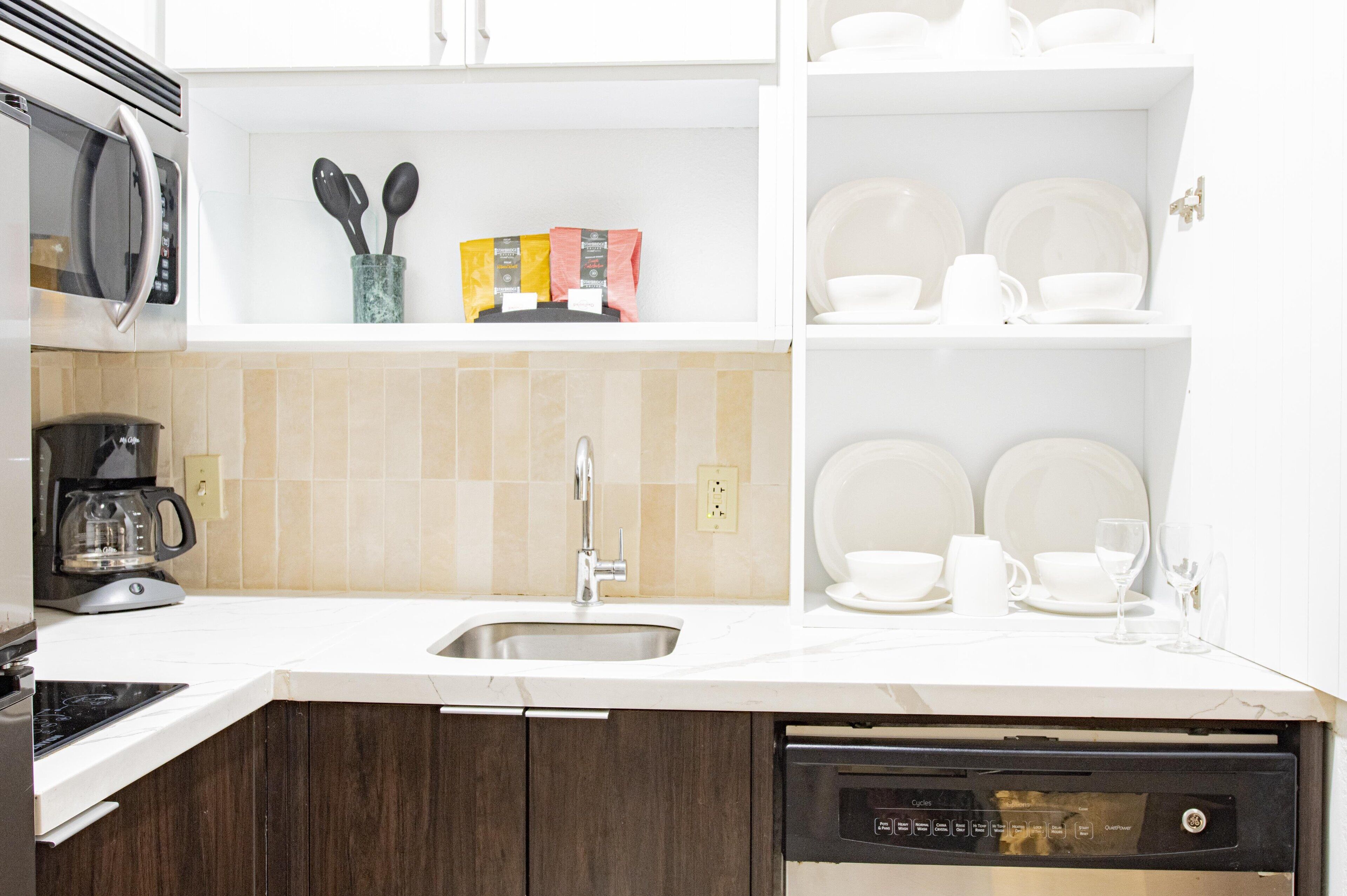 Foto - Staybridge Suites Lafayette-Airport by IHG