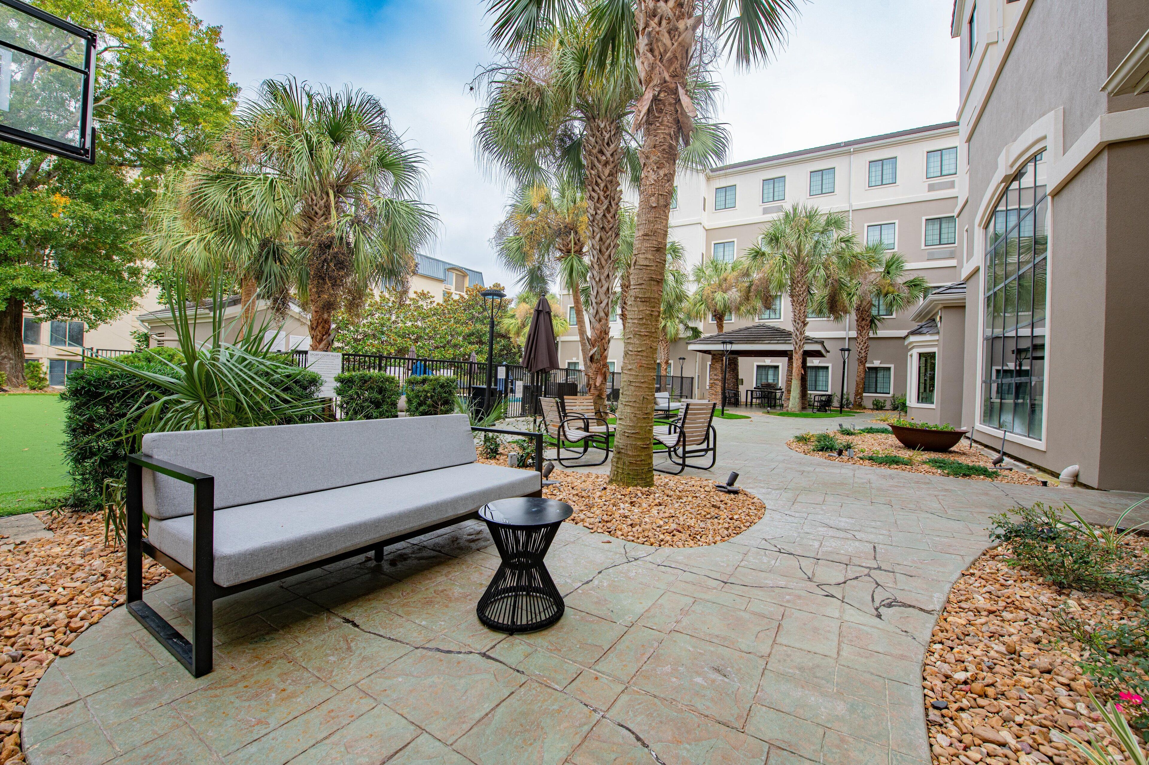 Foto - Staybridge Suites Lafayette-Airport by IHG