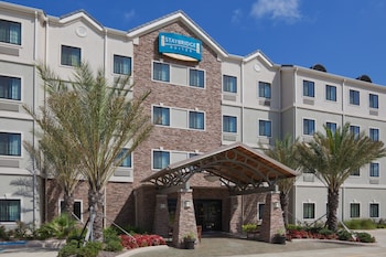 Staybridge Suites Lafayette by IHG