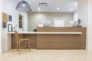 Exterior - Staybridge Suites Lafayette by IHG (Lafayette)