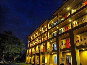 Exterior - The Room Samui (Koh Samui)