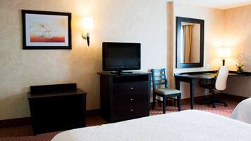 Room, 2 Queen Beds