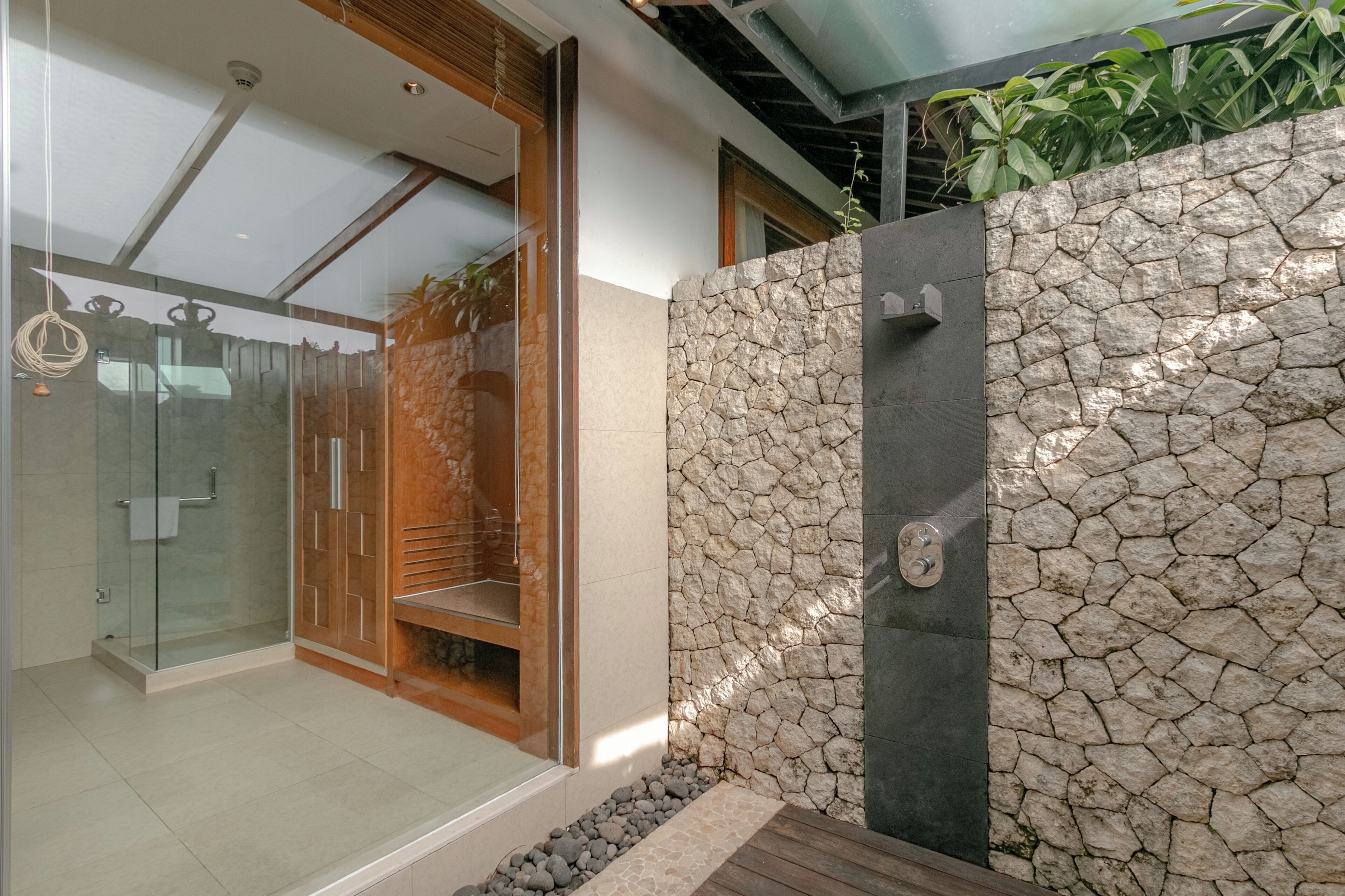 Foto - Holiday Inn Resort Baruna Bali by IHG