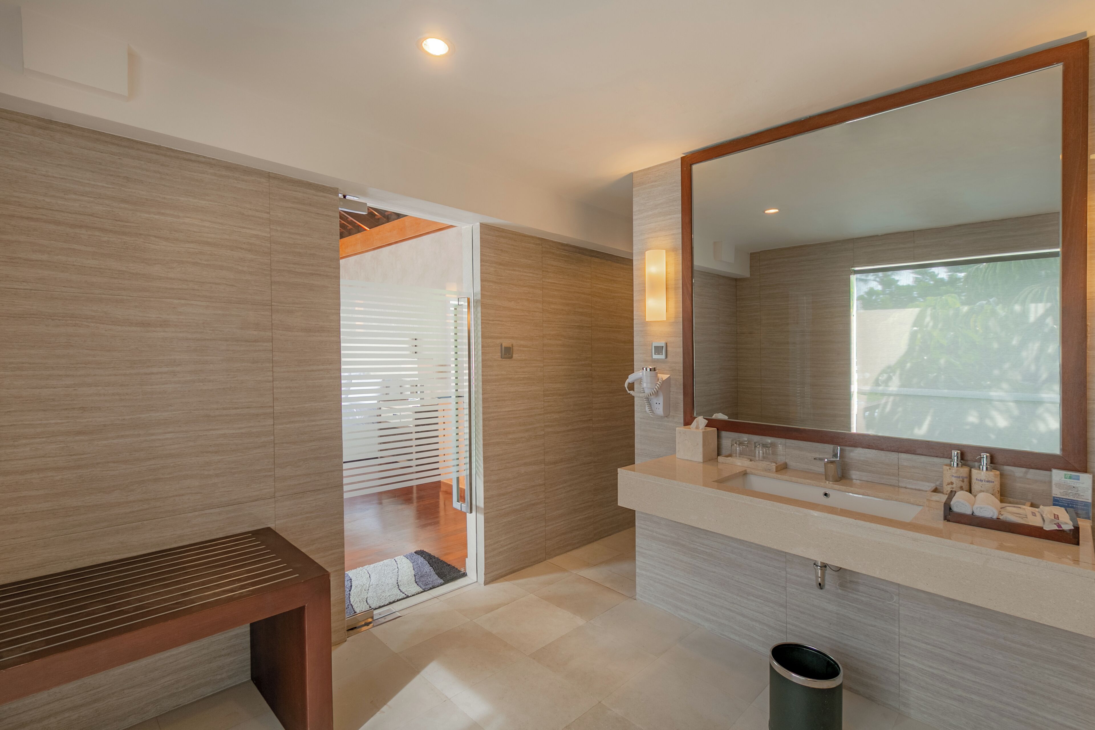 Foto - Holiday Inn Resort Baruna Bali by IHG
