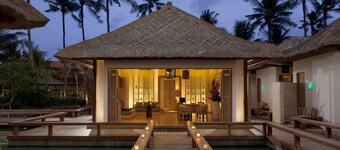 Holiday Inn Resort Baruna Bali by IHG