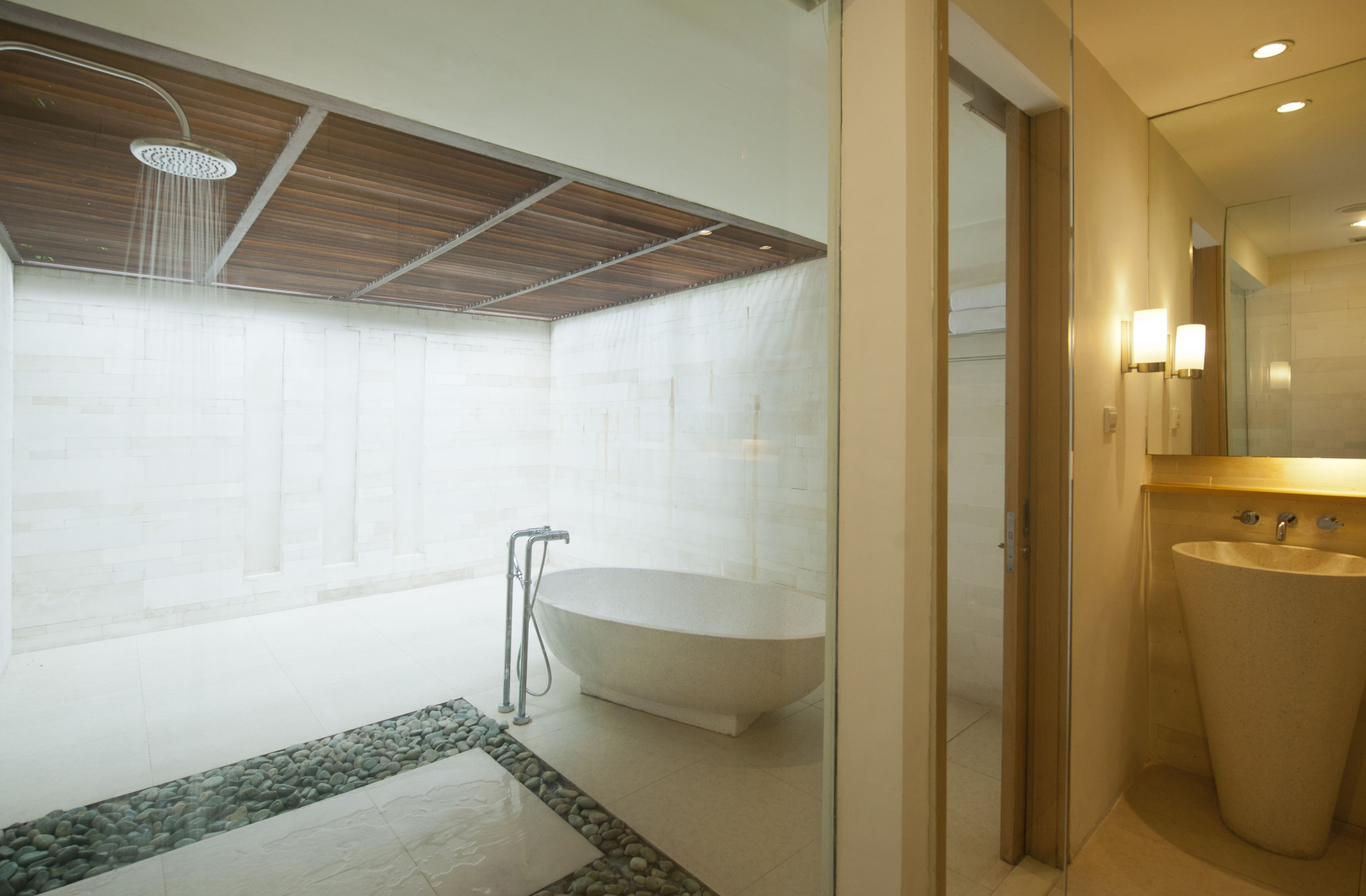 Photo - Holiday Inn Resort Baruna Bali by IHG