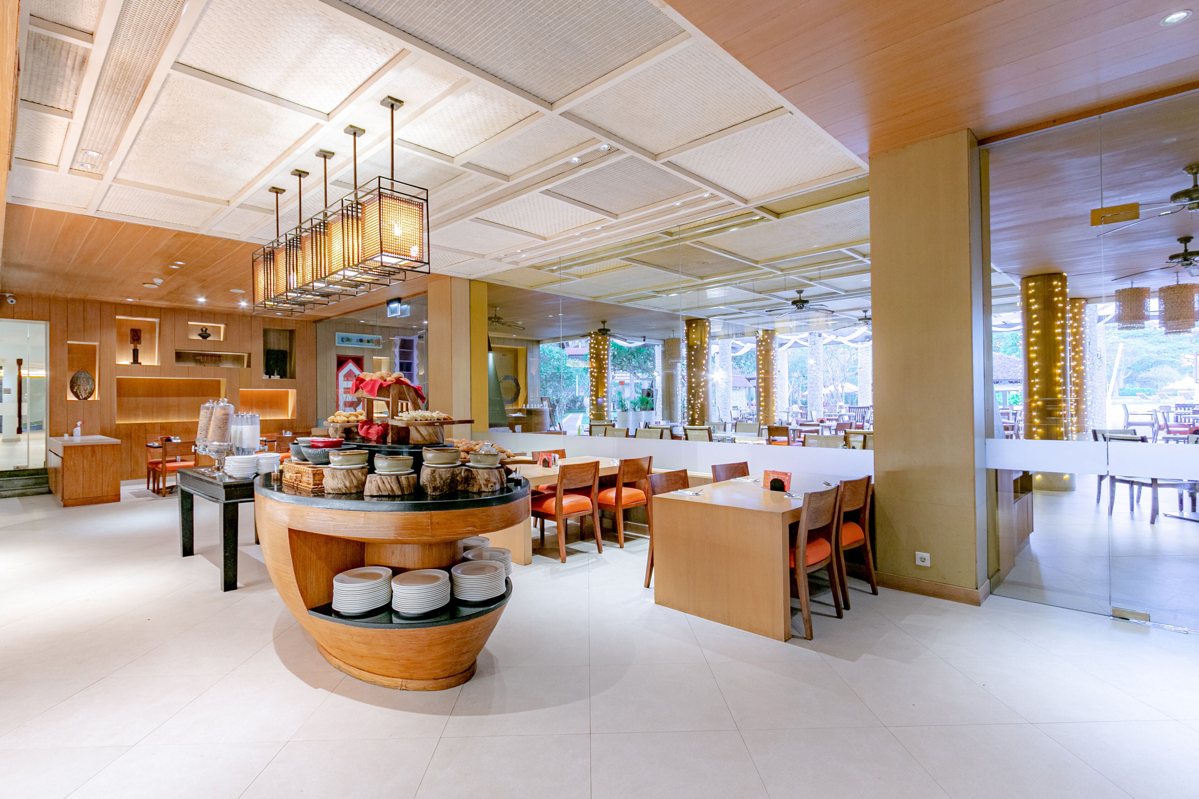 Foto - Holiday Inn Resort Baruna Bali by IHG