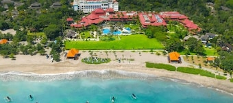 Holiday Inn Resort Baruna Bali by IHG