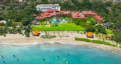 Holiday Inn Resort Baruna Bali by IHG