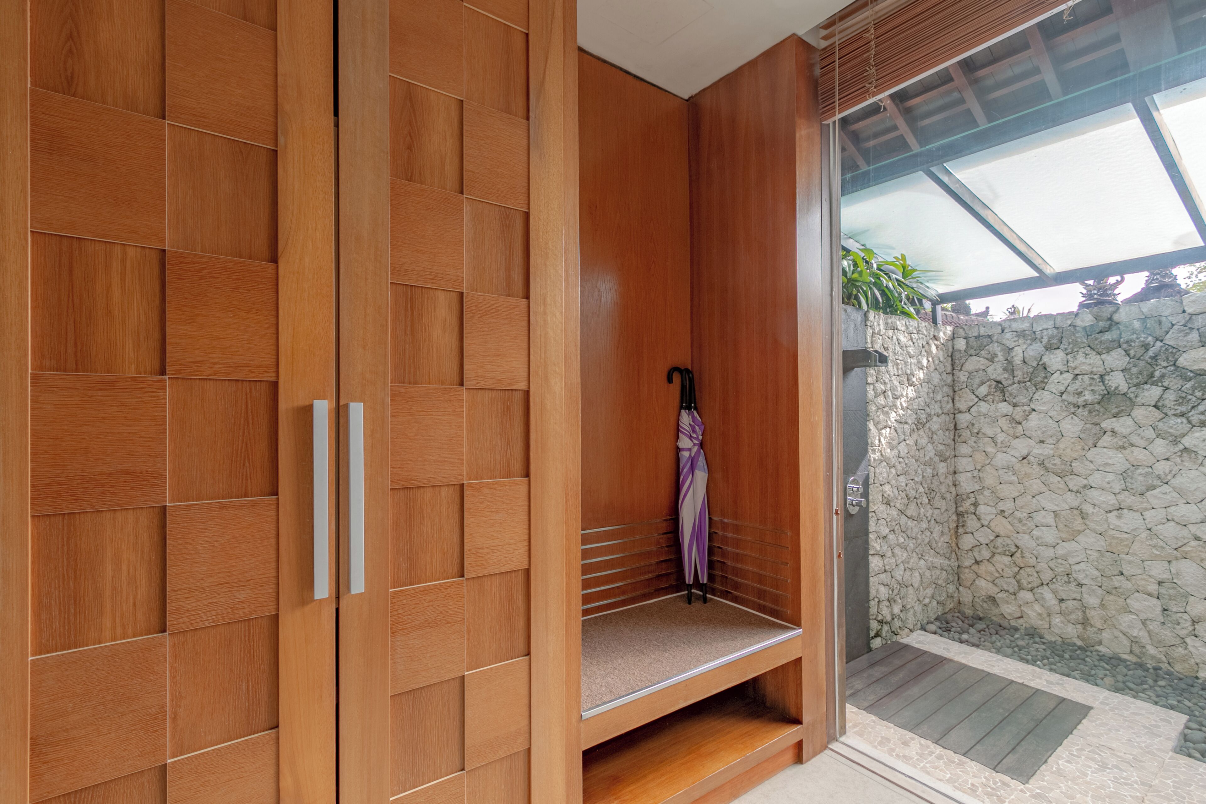 Foto - Holiday Inn Resort Baruna Bali by IHG