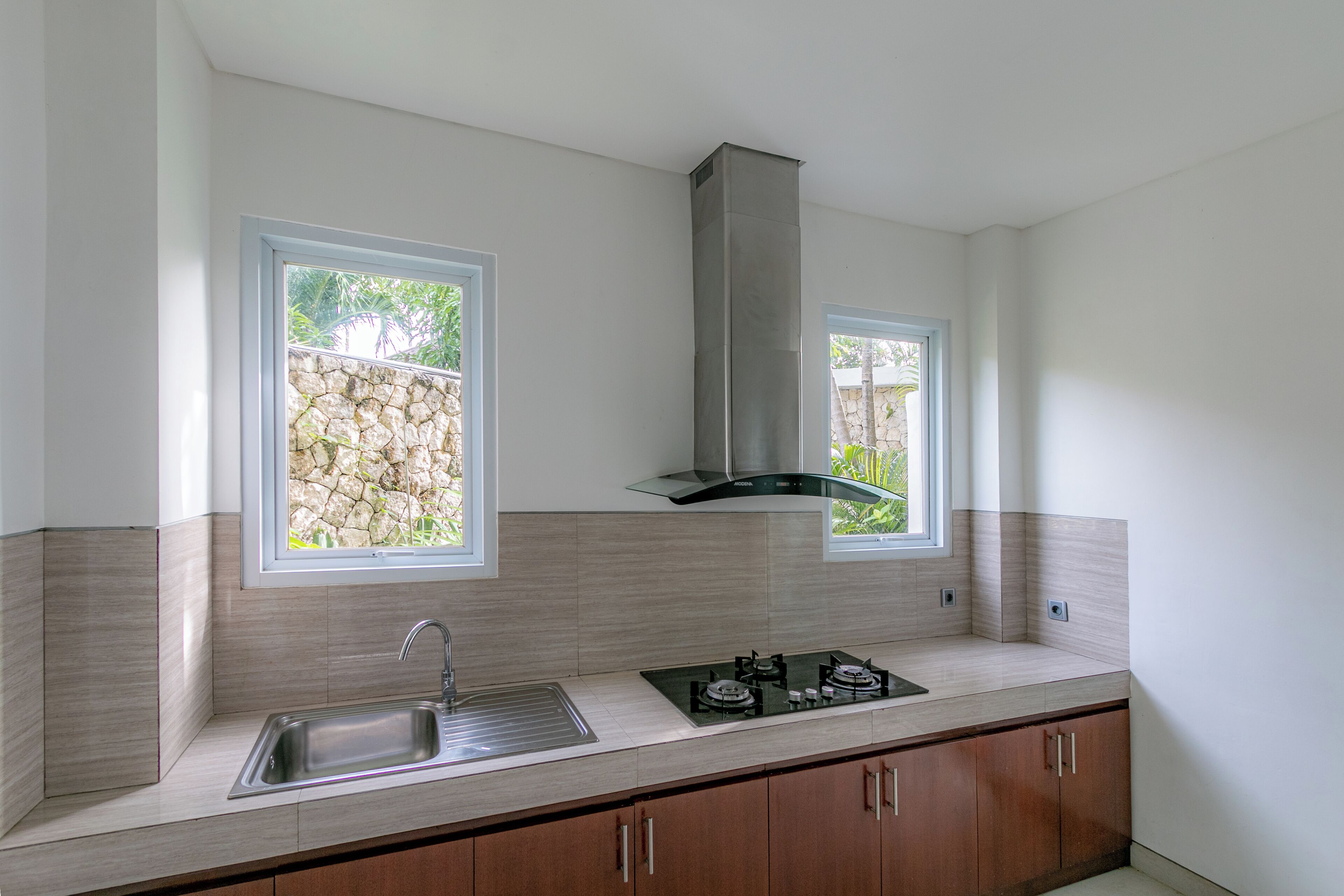 Foto - Holiday Inn Resort Baruna Bali by IHG