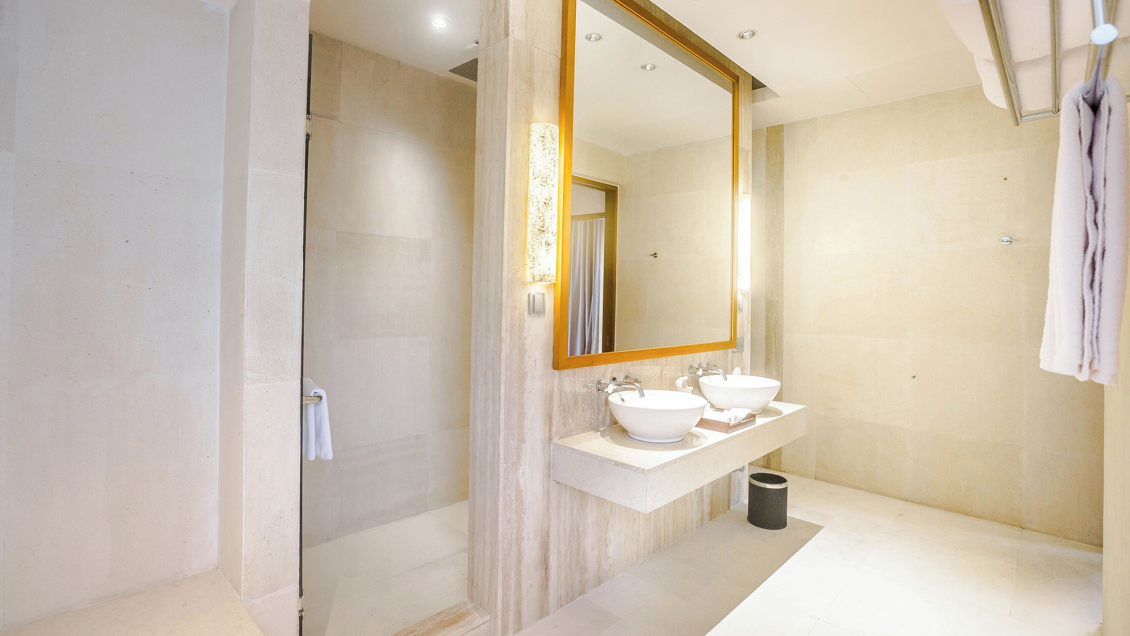 Photo - Holiday Inn Resort Baruna Bali by IHG