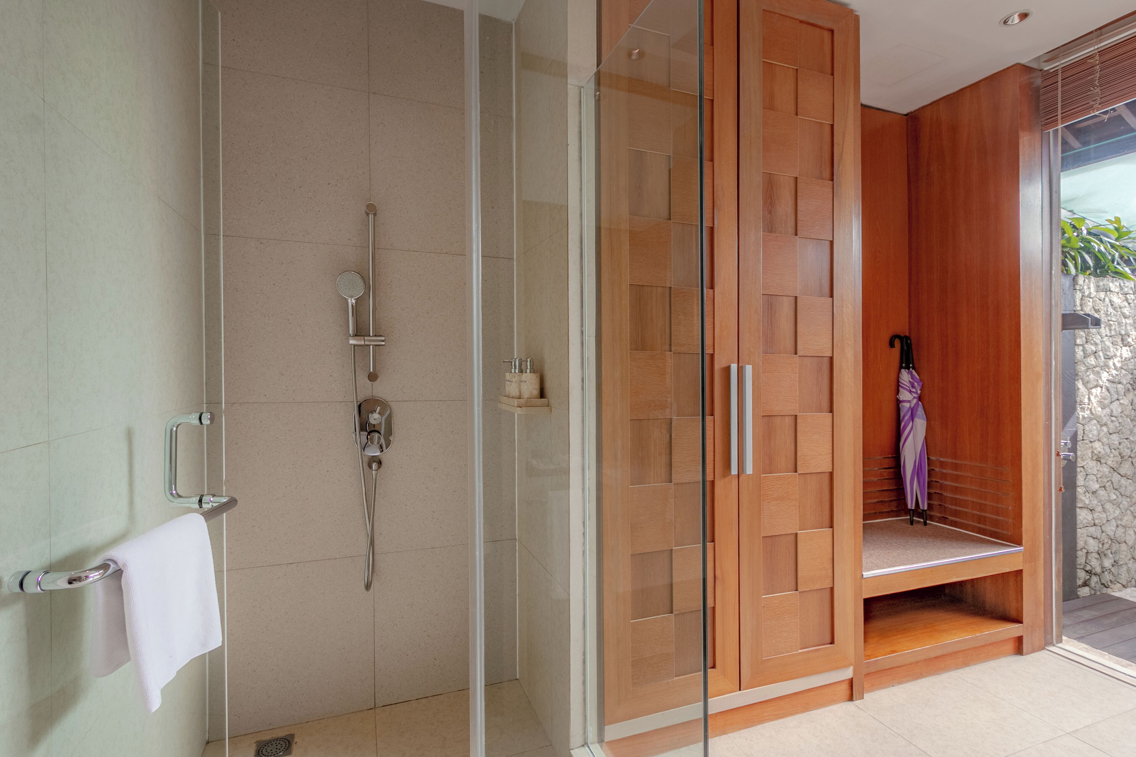Foto - Holiday Inn Resort Baruna Bali by IHG