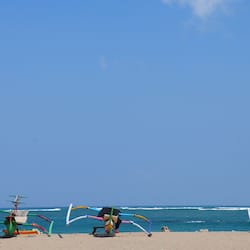 Plage, serviettes de plage