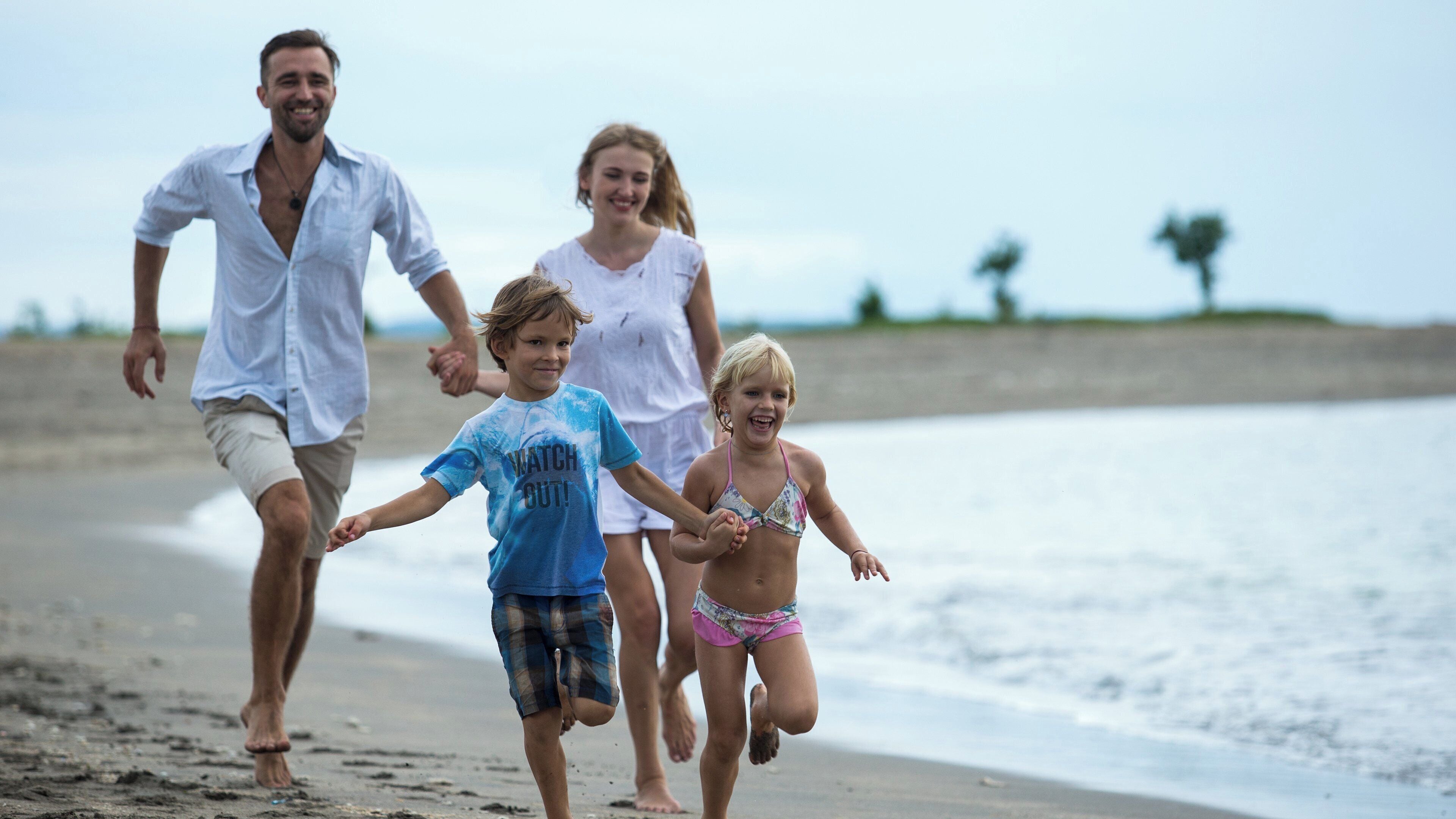 Photo - Holiday Inn Resort Baruna Bali by IHG