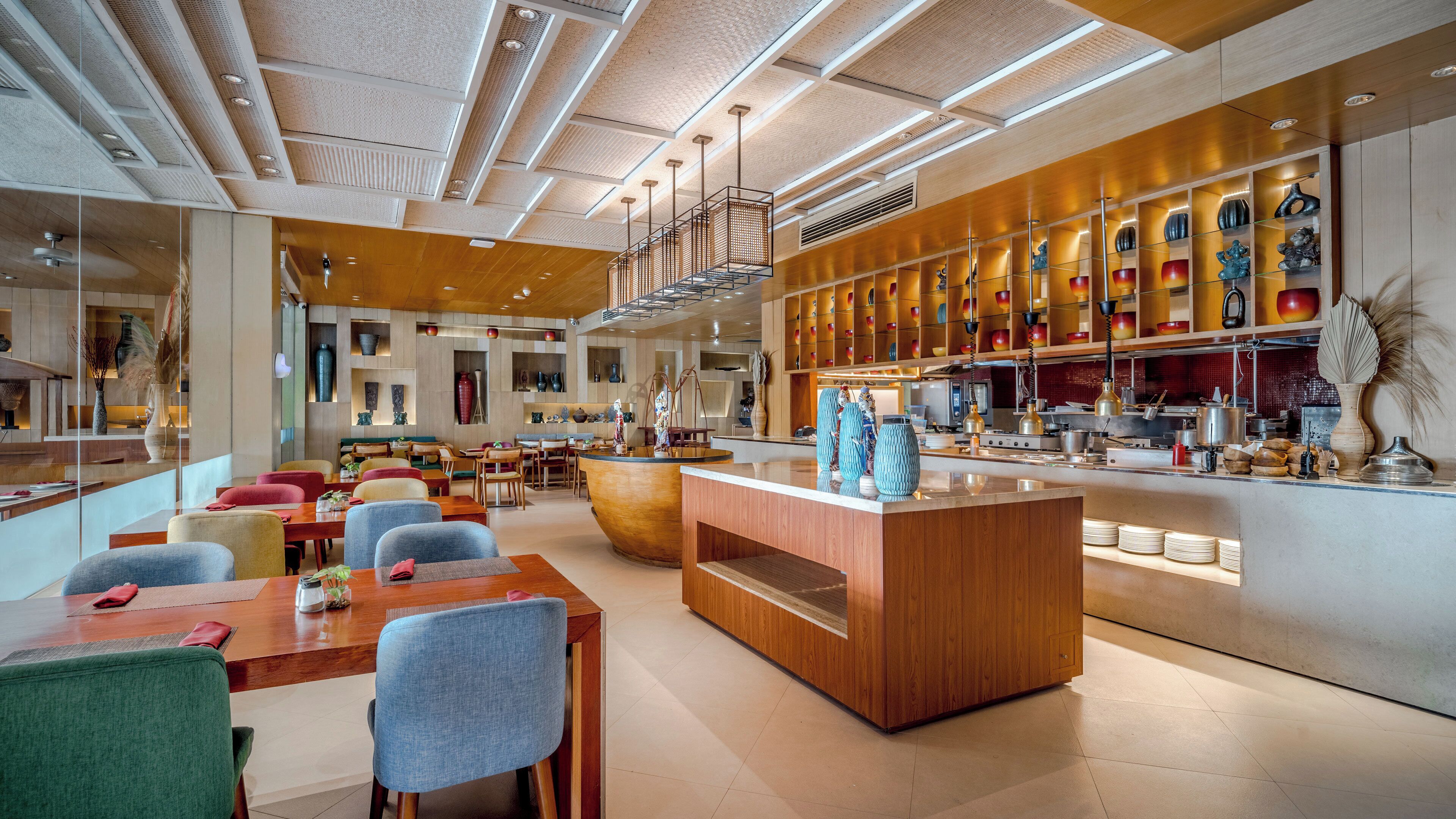 Photo - Holiday Inn Resort Baruna Bali by IHG