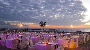 Meeting facility - Holiday Inn Resort Baruna Bali by IHG (Kuta)