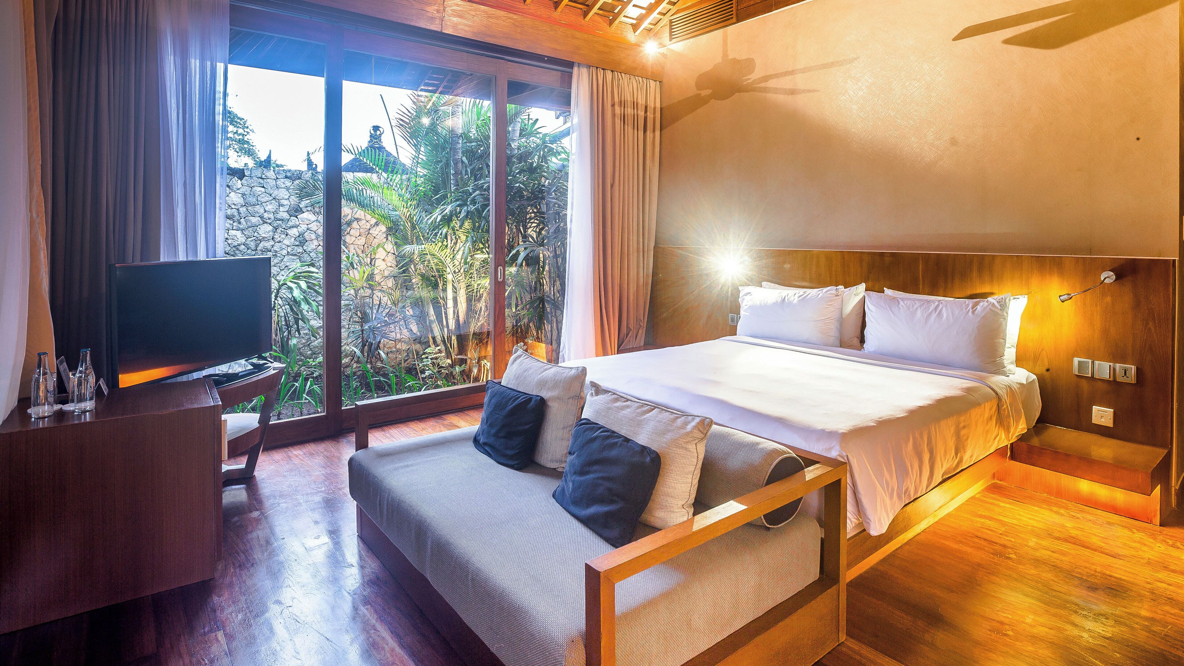 Photo - Holiday Inn Resort Baruna Bali by IHG