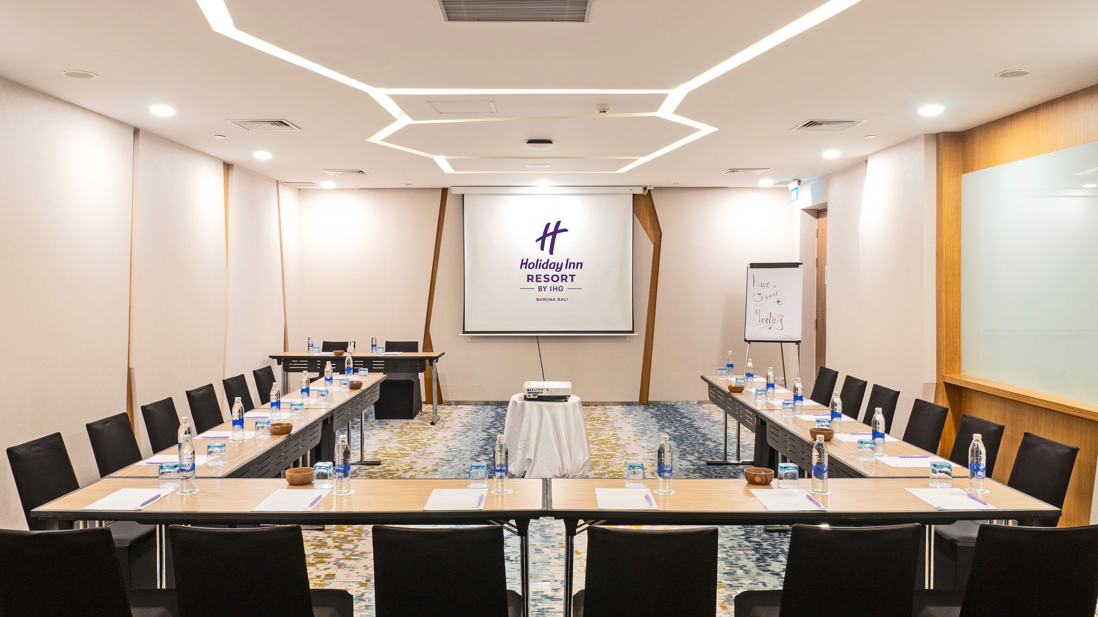 Photo - Holiday Inn Resort Baruna Bali by IHG