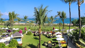 Property amenity - Holiday Inn Resort Baruna Bali by IHG (Kuta)