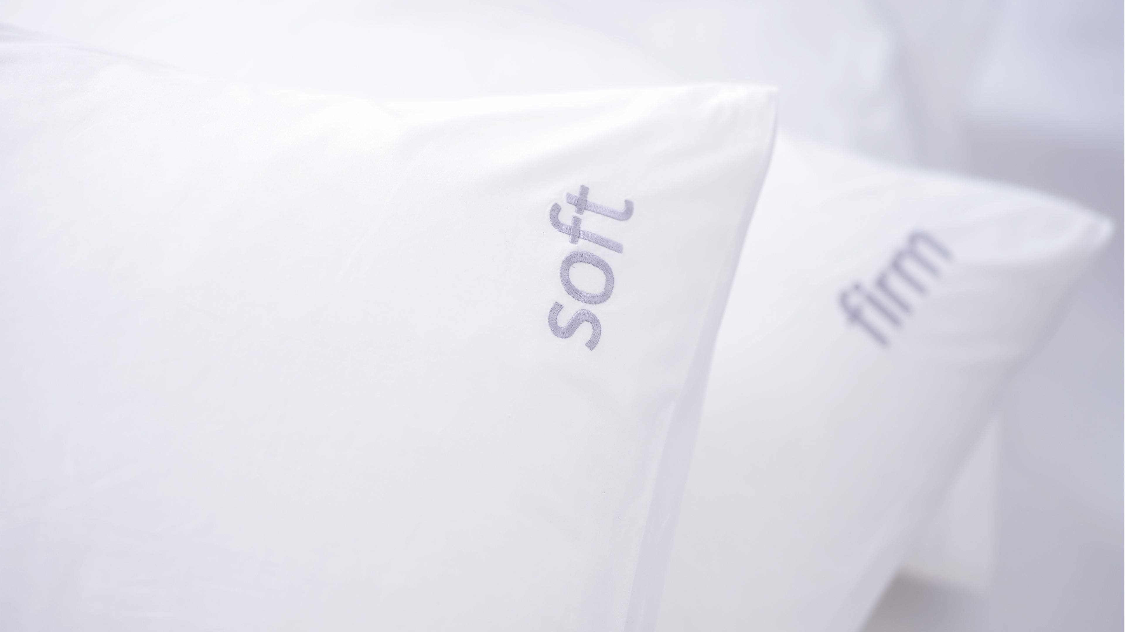 Down duvets, minibar, in-room safe, desk