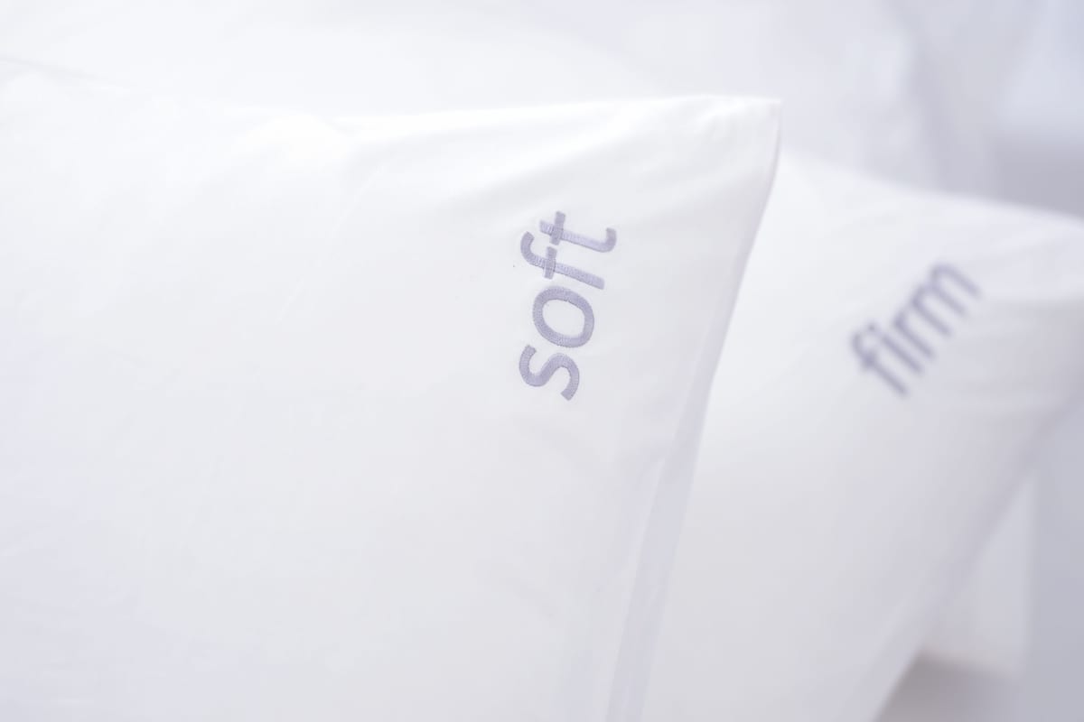 Couette en duvet, minibar, coffre-fort, bureau