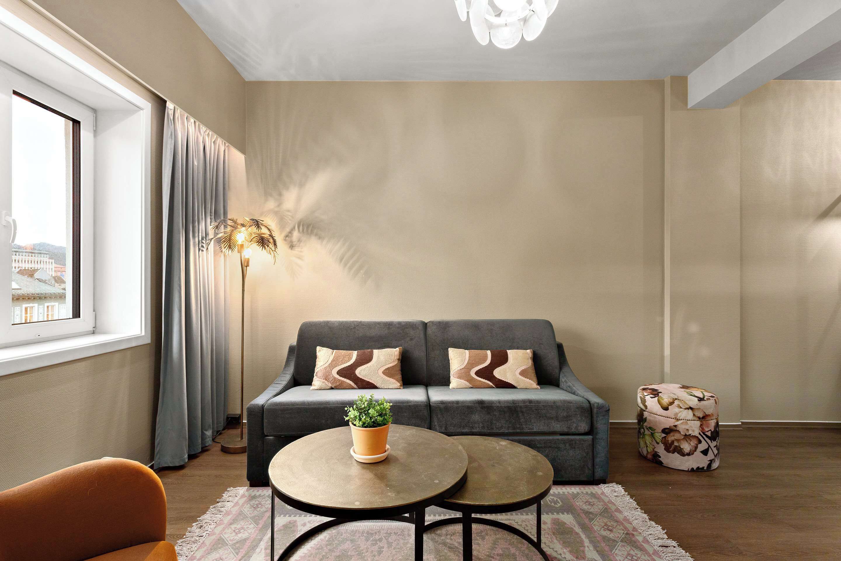 Foto - Ole Bull, Best Western Signature Collection