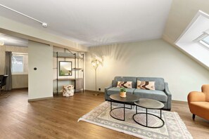 1 habitación, sábanas de algodón egipcio y ropa de cama hipoalergénica 