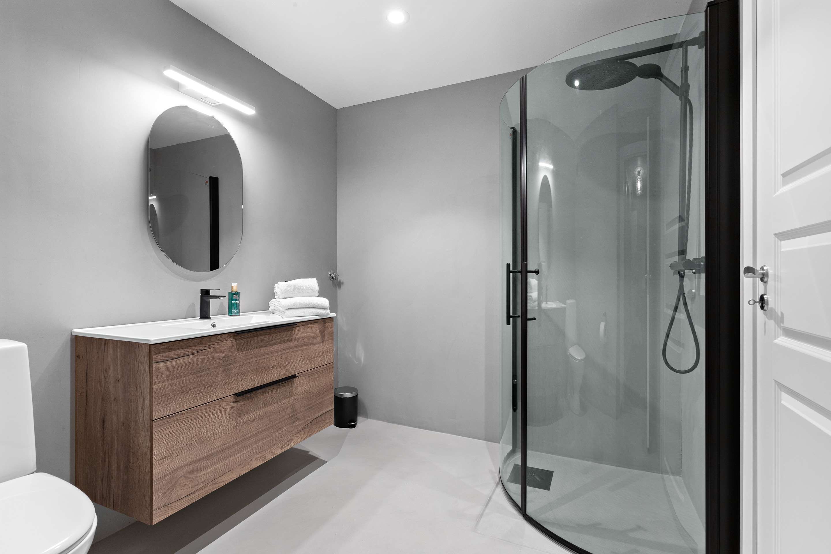 Foto - Ole Bull, Best Western Signature Collection