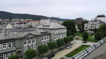 Aussenbereich