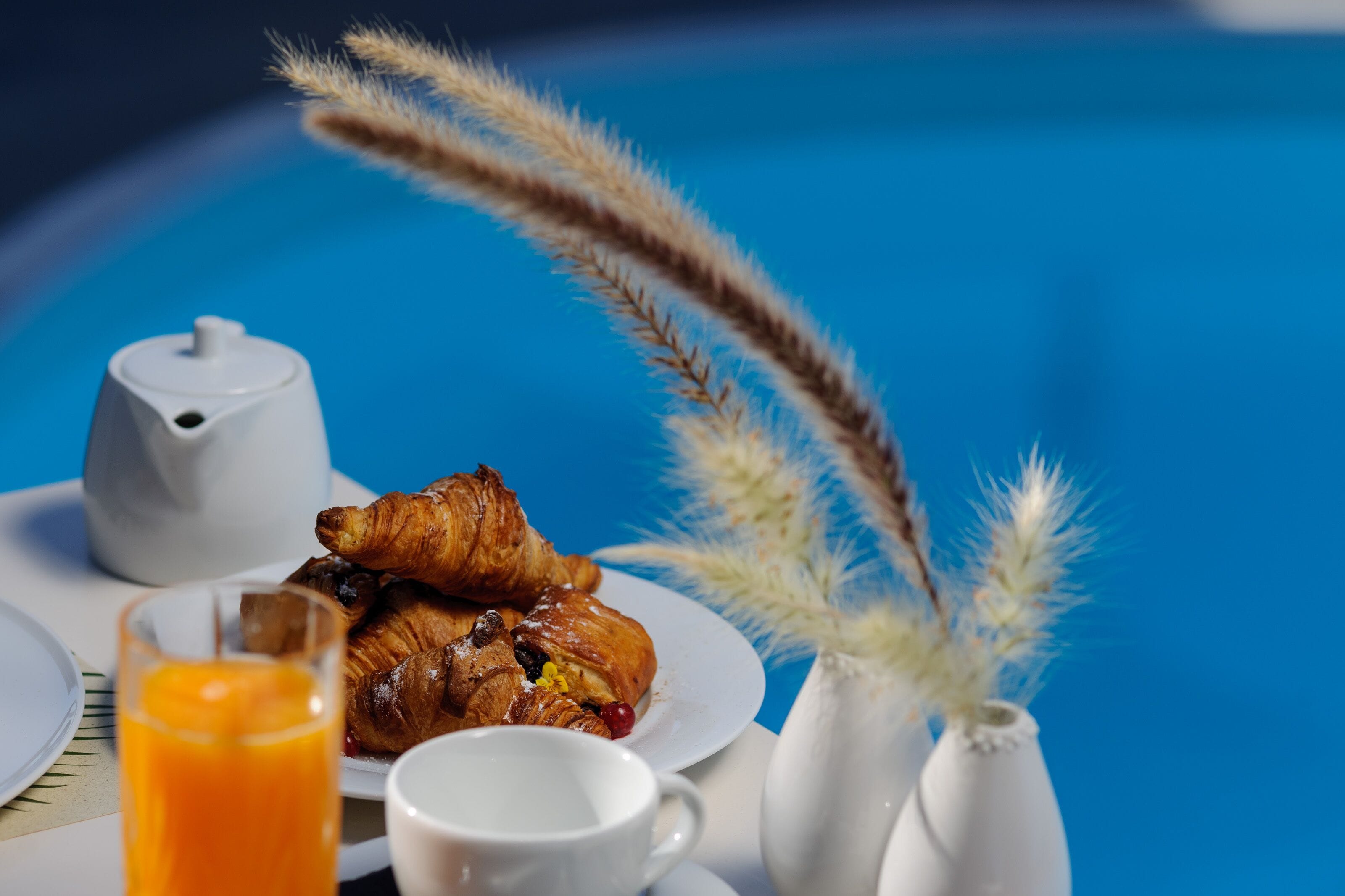 Foto - Carpe Diem Santorini