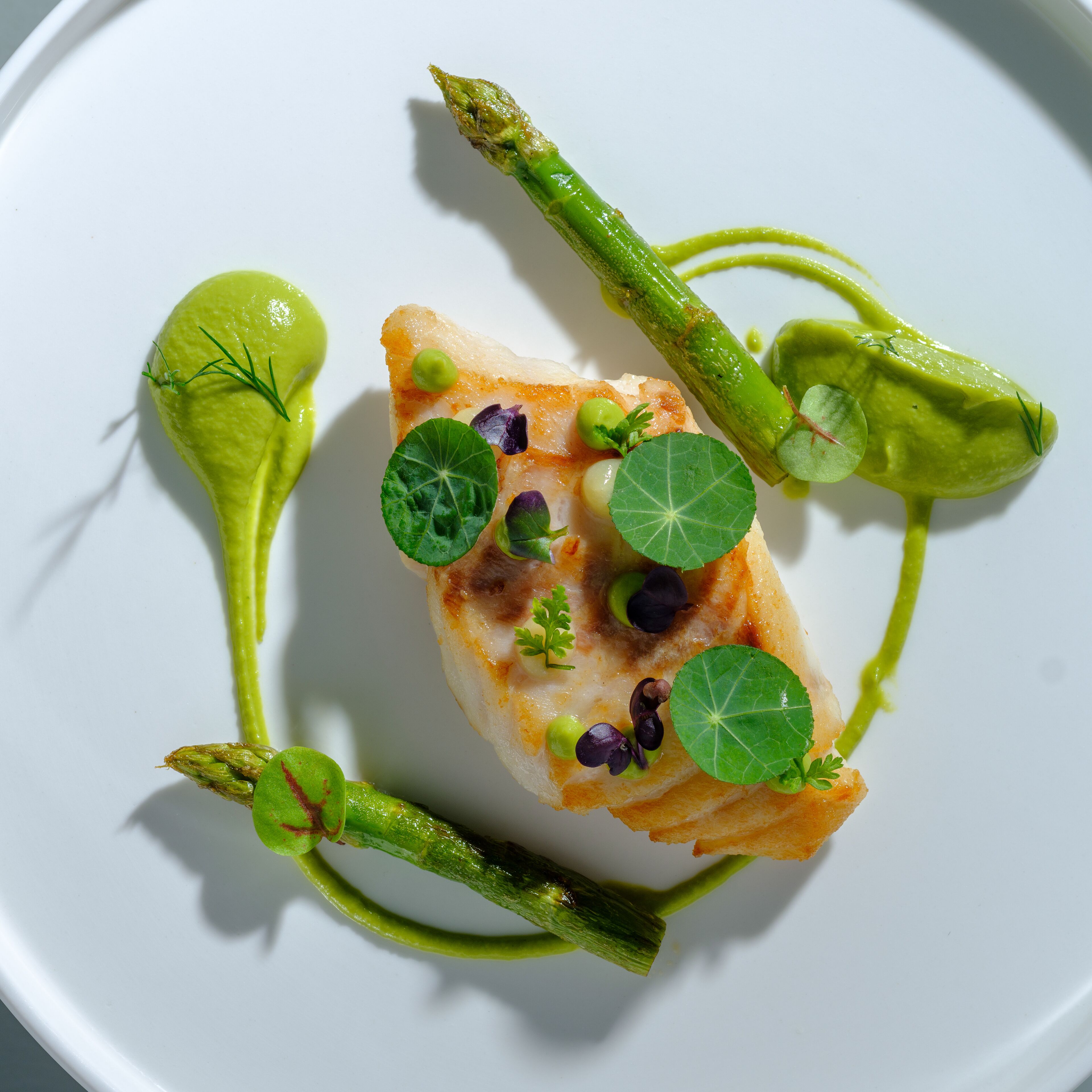 Foto - Carpe Diem Santorini