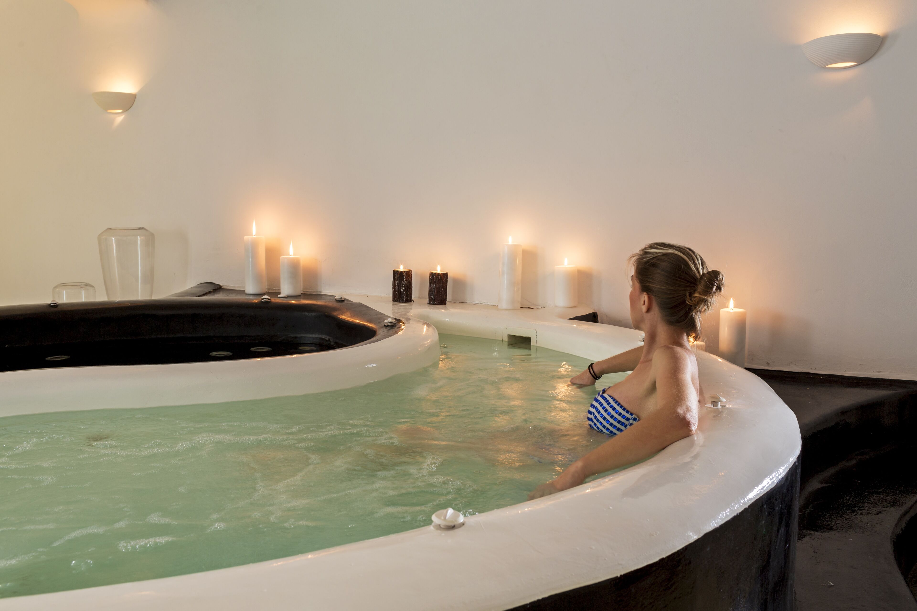 Foto - Carpe Diem Santorini