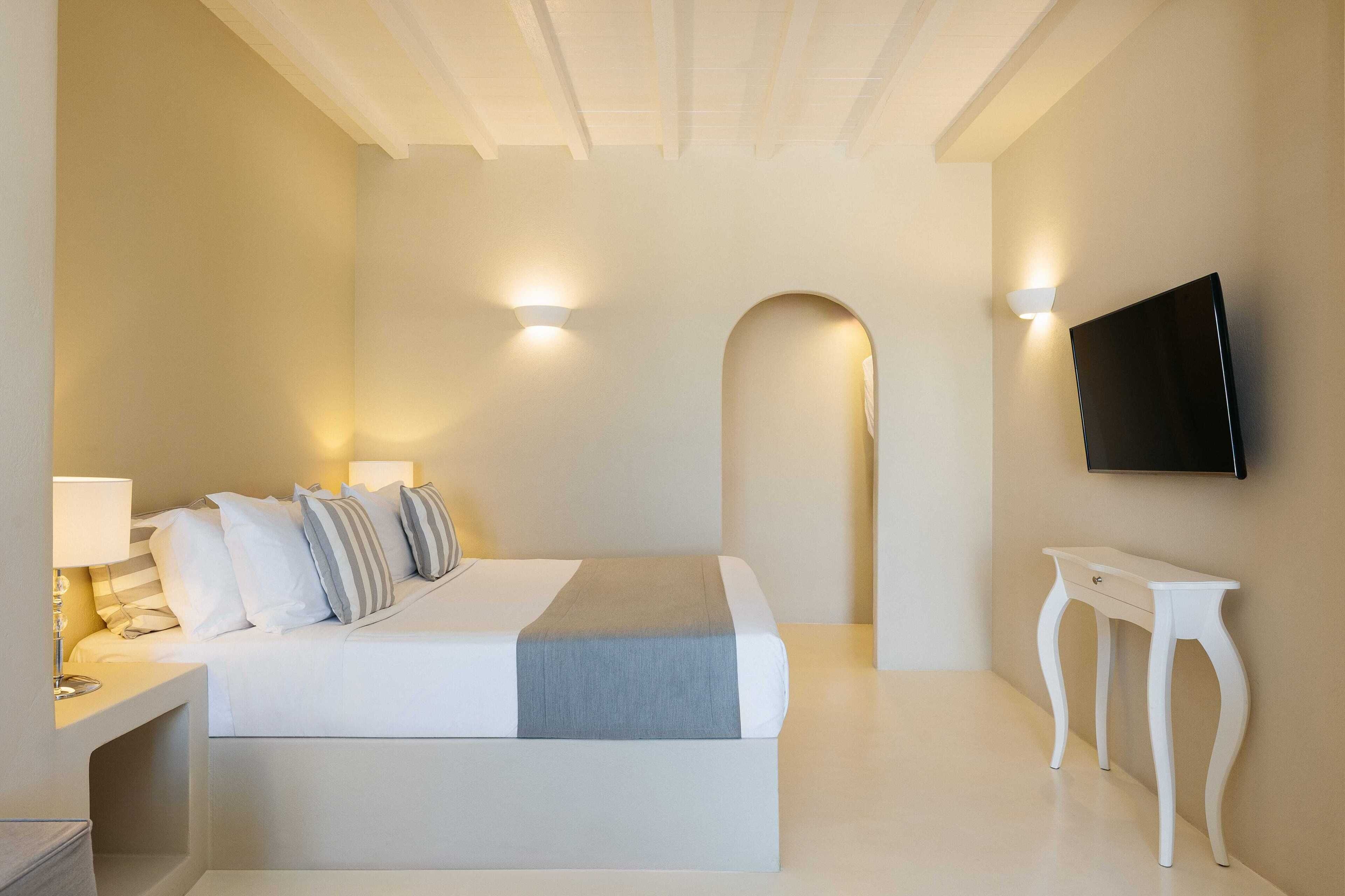 Foto - Carpe Diem Santorini