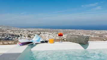 Egyptian cotton sheets, premium bedding, down comforters