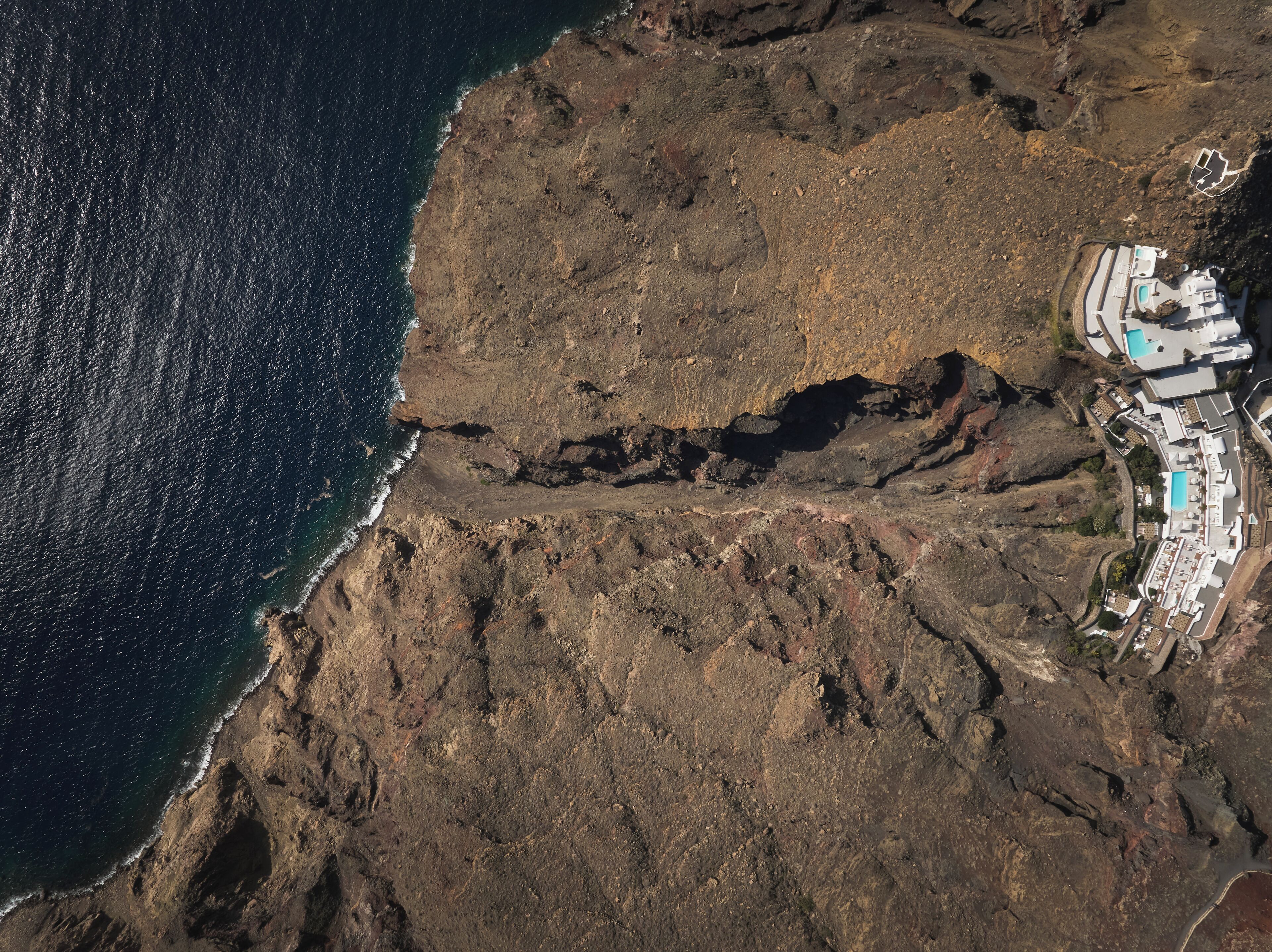 Foto - San Antonio - Small Luxury Hotels of the World