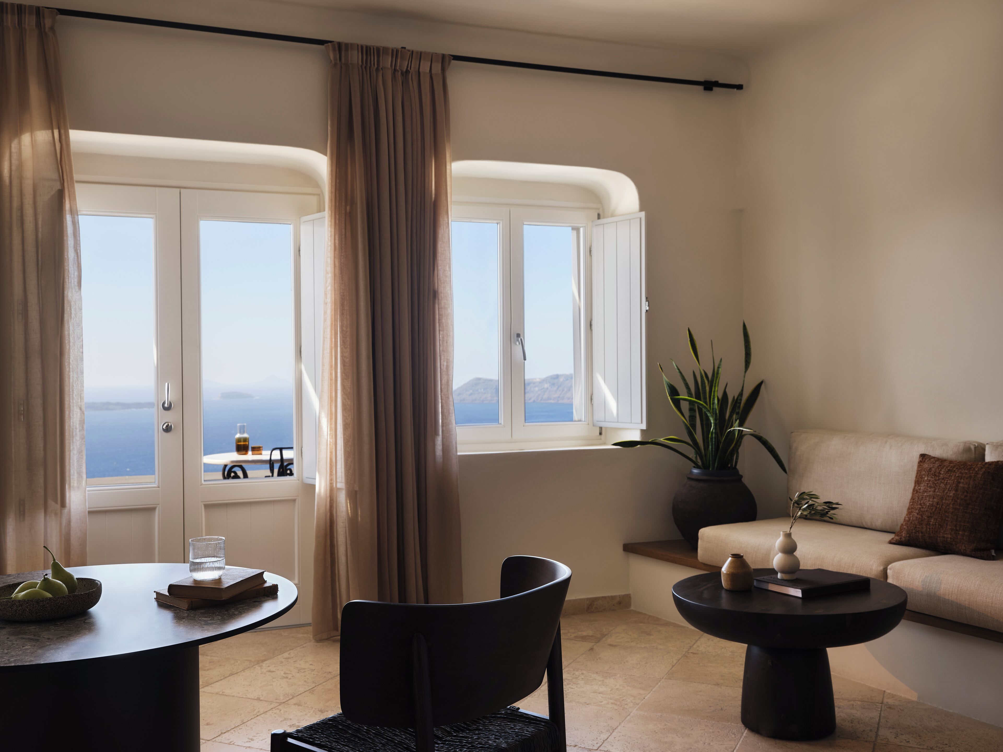 Foto - San Antonio - Small Luxury Hotels of the World