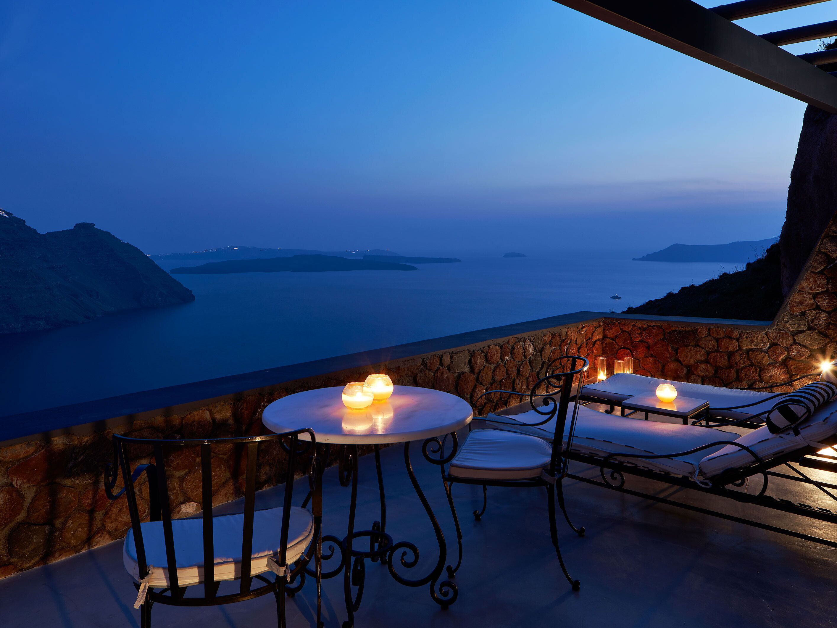 Foto - San Antonio - Small Luxury Hotels of the World