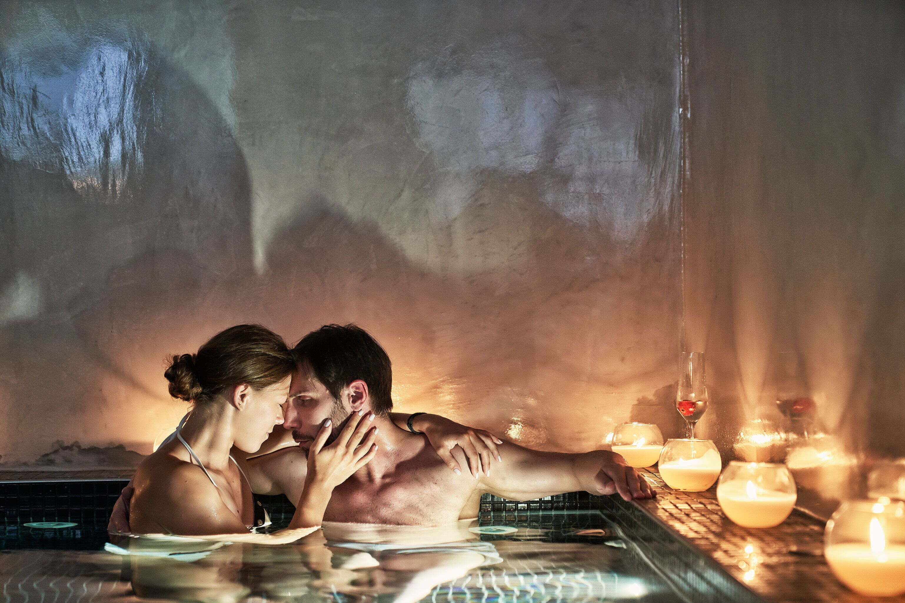 Foto - San Antonio - Small Luxury Hotels of the World