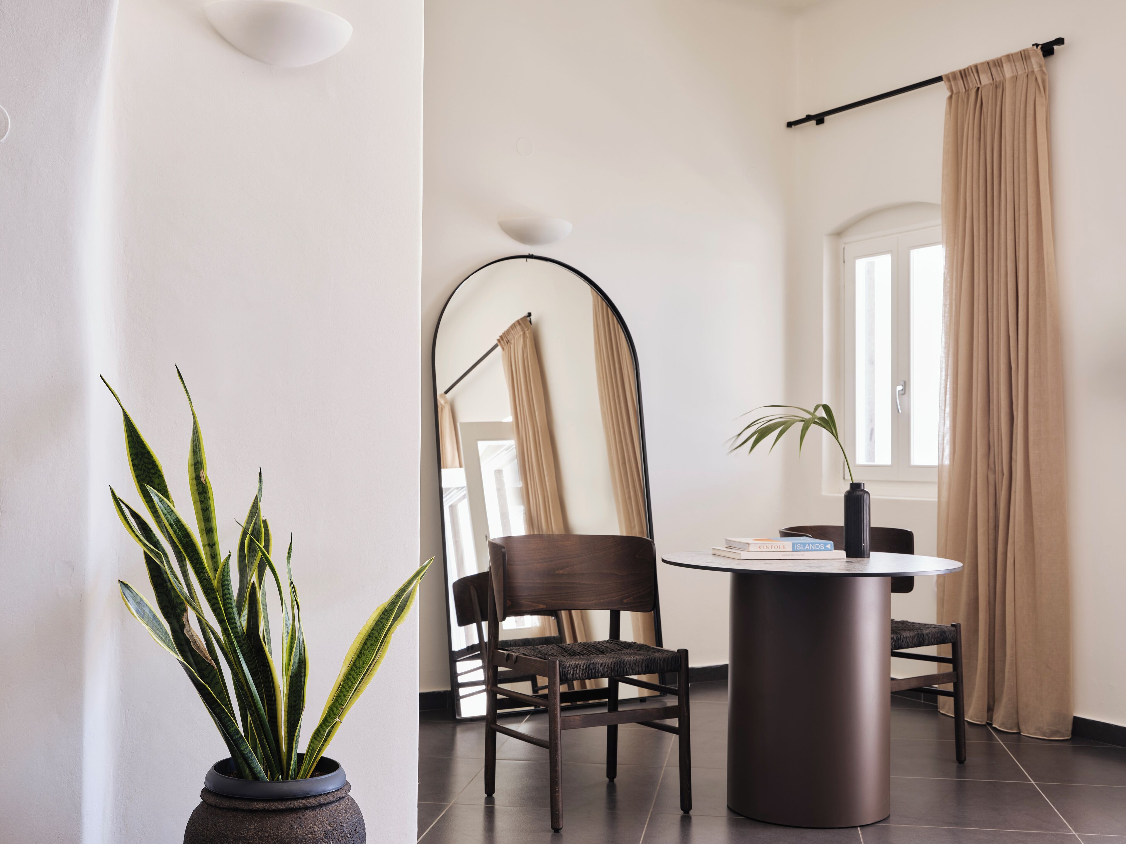 Foto - San Antonio - Small Luxury Hotels of the World