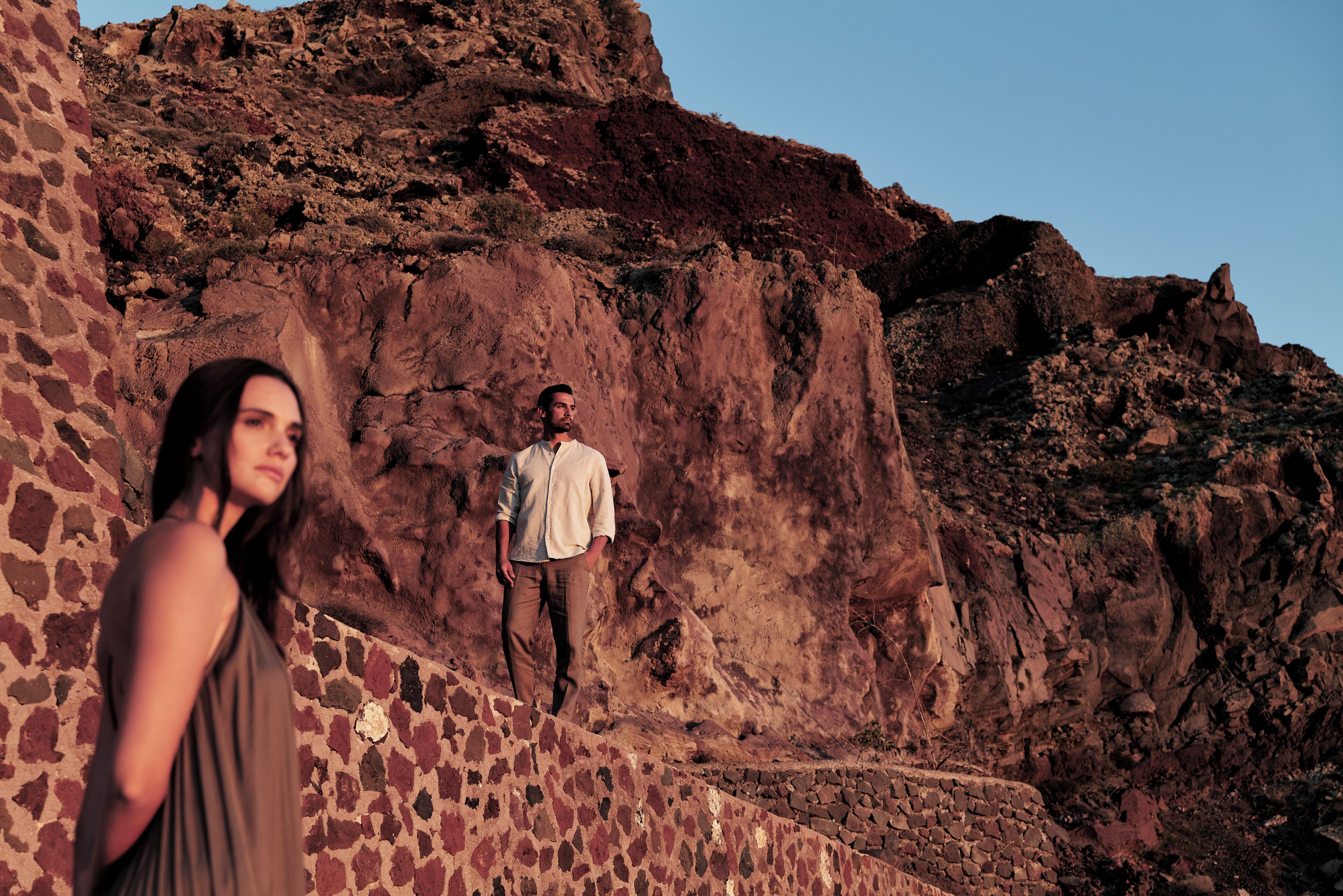 Foto - San Antonio - Small Luxury Hotels of the World