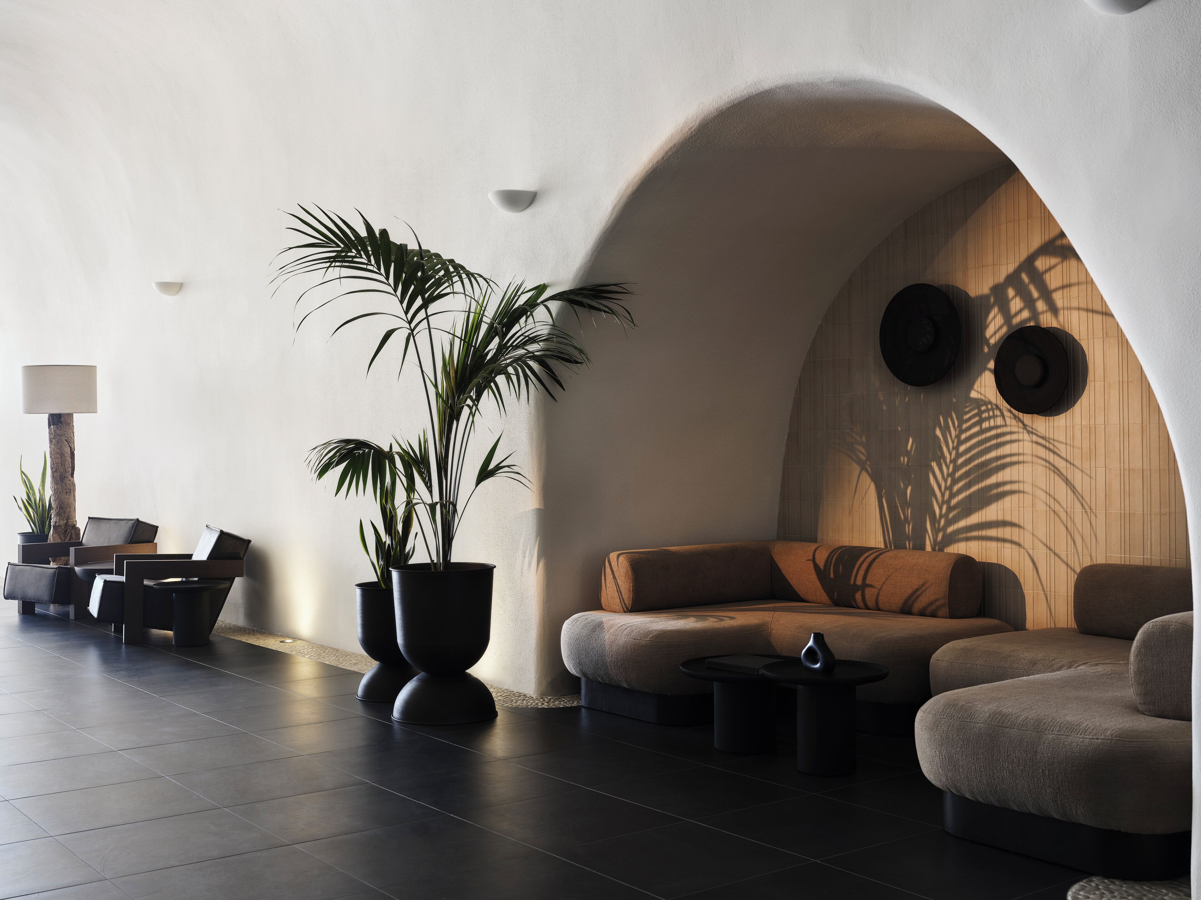 Foto - San Antonio - Small Luxury Hotels of the World