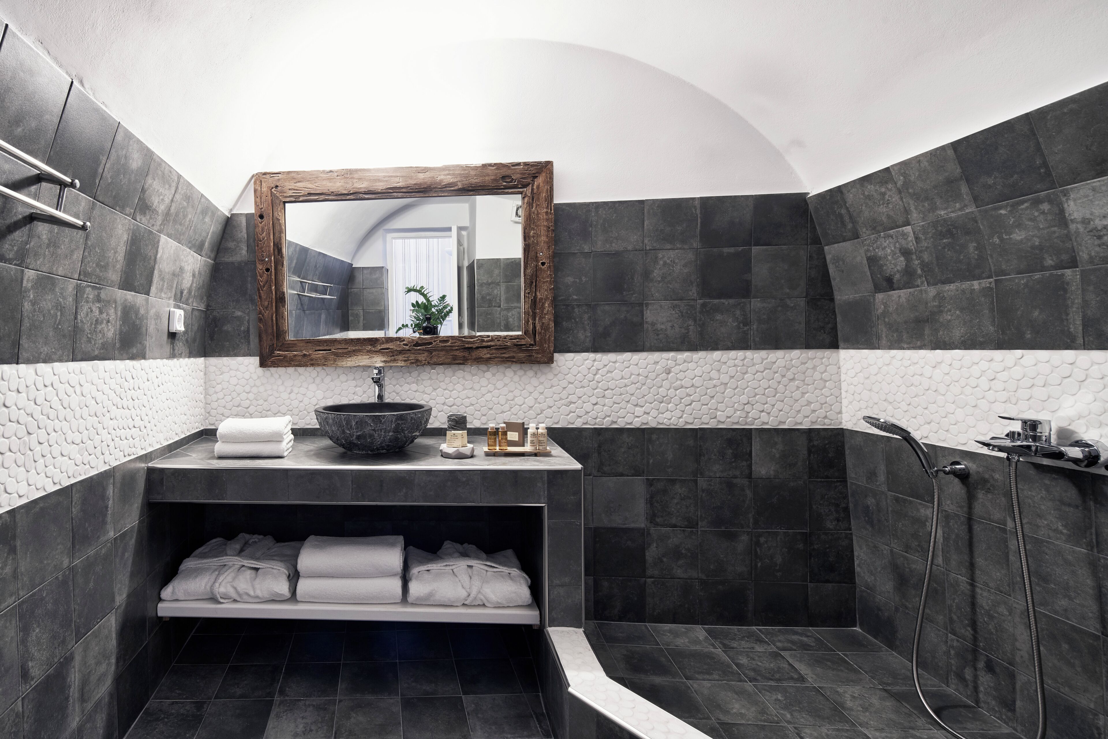 Foto - San Antonio - Small Luxury Hotels of the World