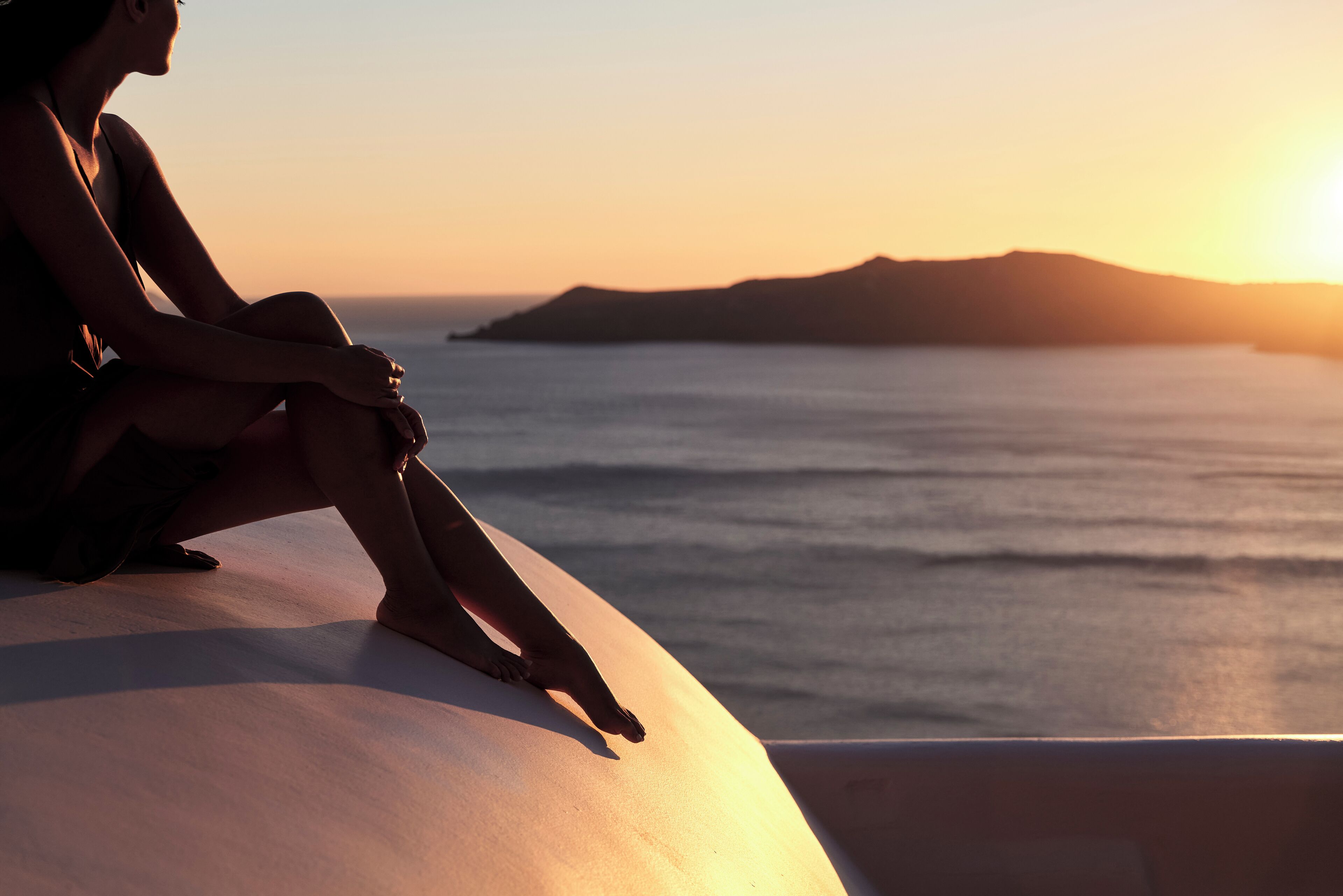 Foto - San Antonio - Small Luxury Hotels of the World