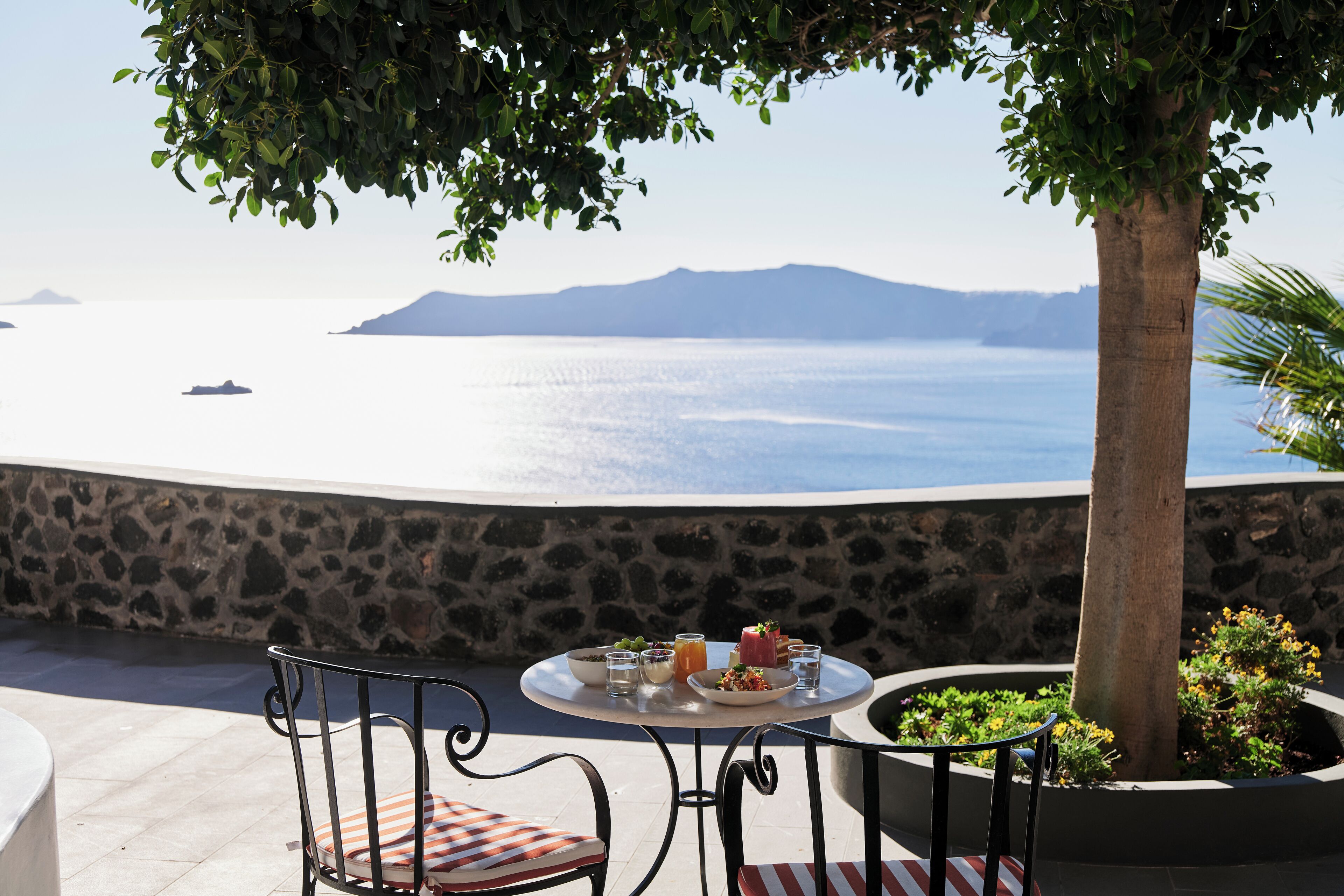 Foto - San Antonio - Small Luxury Hotels of the World