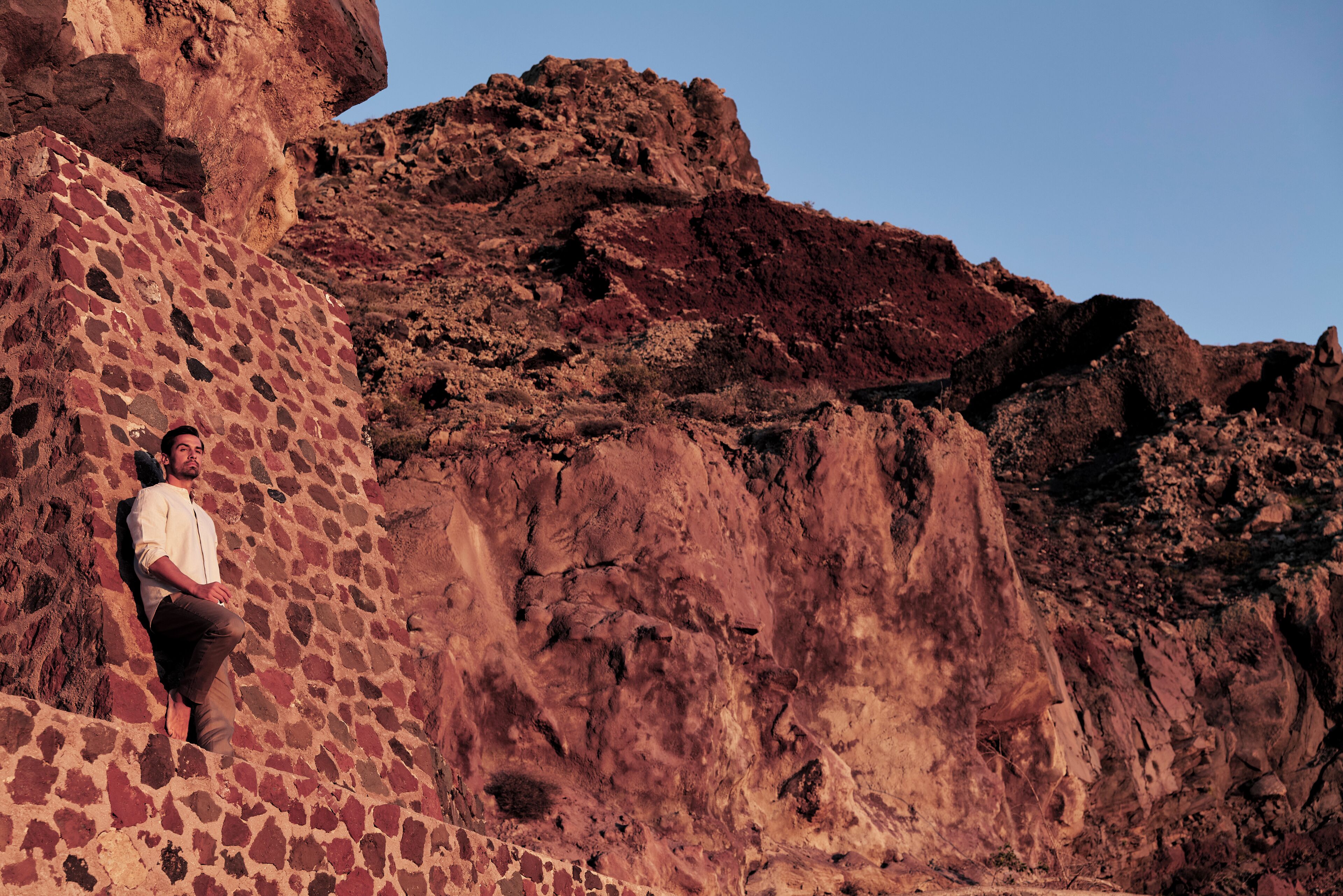 Foto - San Antonio - Small Luxury Hotels of the World