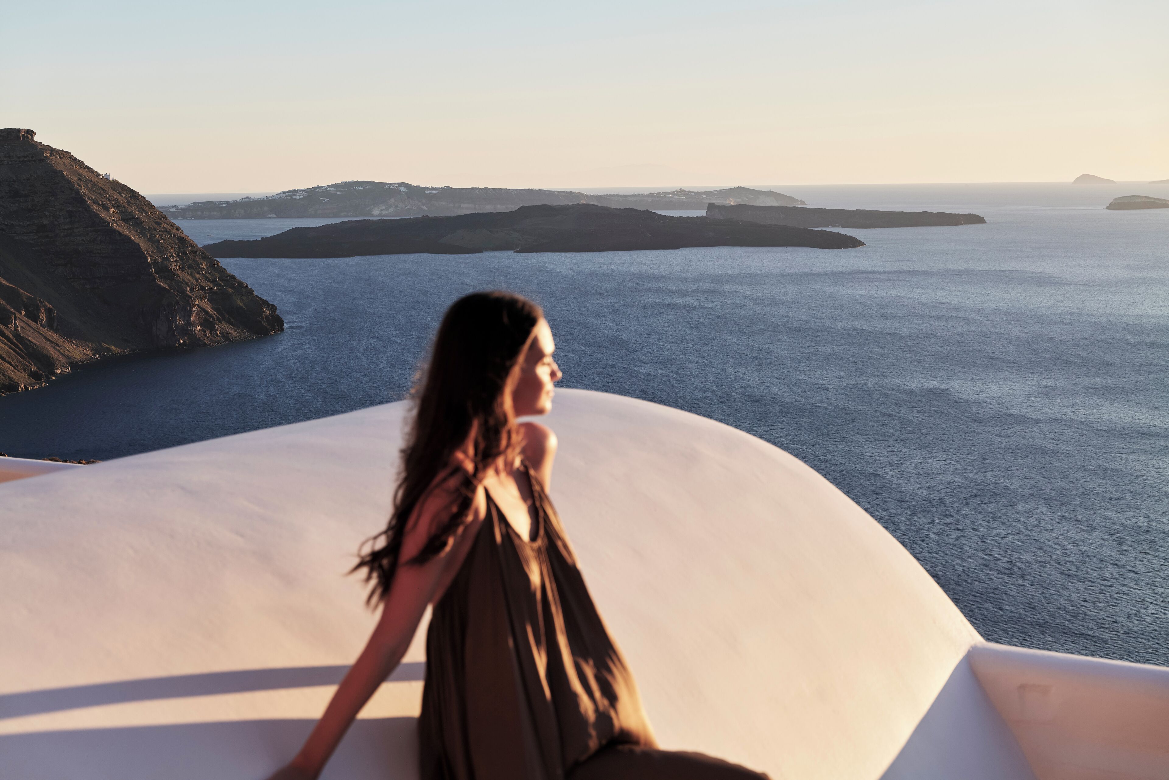 Foto - San Antonio - Small Luxury Hotels of the World