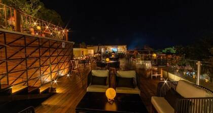 El Mesón del Marqués