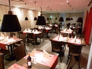 Belgian cuisine